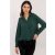 Hosszú ujjú ing model 203103 Italy Moda