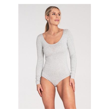 Body model 203119 Figl