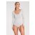 Body model 203119 Figl