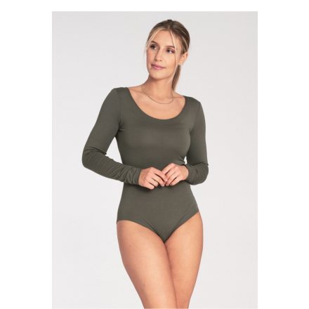 Body model 203120 Figl