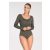Body model 203120 Figl