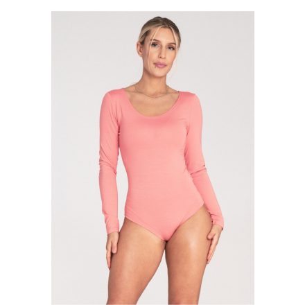 Body model 203121 Figl