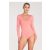 Body model 203121 Figl