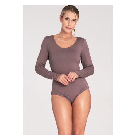 Body model 203122 Figl