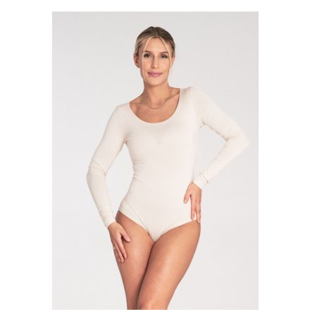 Body model 203123 Figl