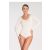 Body model 203123 Figl