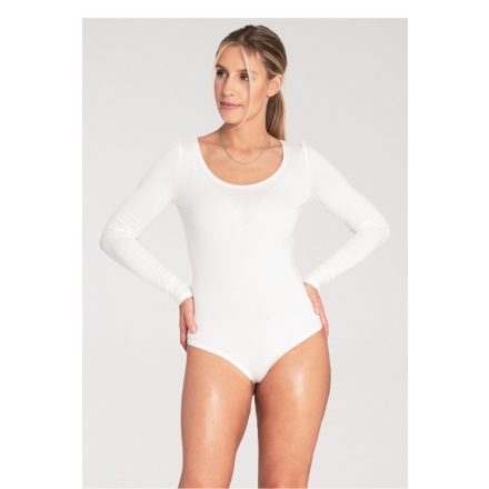 Body model 203124 Figl
