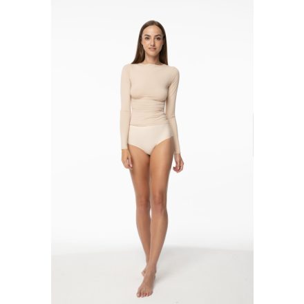Póló model 203207 Julimex