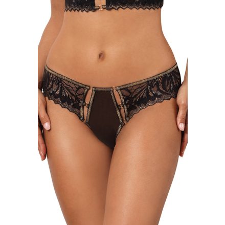 Tanga model 203218 Axami