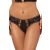 Tanga model 203218 Axami