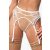 Tanga model 203225 Axami