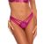 Tanga model 203230 Axami
