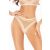Tanga model 203232 Axami