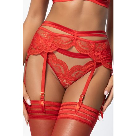 Tanga model 203233 Axami