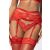 Tanga model 203233 Axami