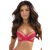 Soft model 203245 Axami