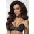Soft model 203247 Axami