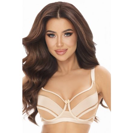 Soft model 203248 Axami