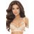 Soft model 203248 Axami