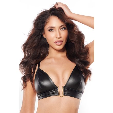 Soft model 203250 Axami
