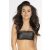 Soft model 203251 Axami