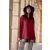 Hosszú ujjú ing model 203283 Roco Fashion