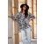Hosszú ujjú ing model 203287 Roco Fashion