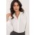 Hosszú ujjú ing model 203311 Italy Moda
