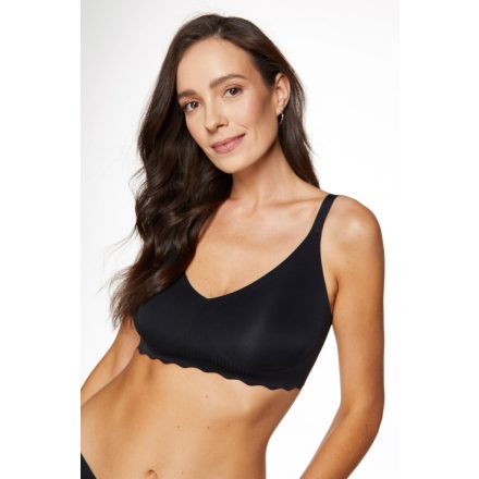 Soft model 203353 Gorteks