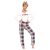 Pizsama model 203396 Donna