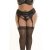 Tanga model 203437 Axami