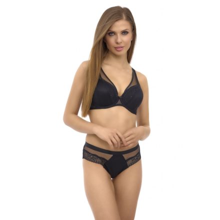 Push-up model 203448 Lupo Line
