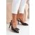 Körömcipő model 203533 Step in style