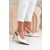 Körömcipő model 203539 Step in style