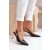 Körömcipő model 203540 Step in style