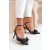 Körömcipő model 203542 Step in style