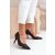 Körömcipő model 203544 Step in style