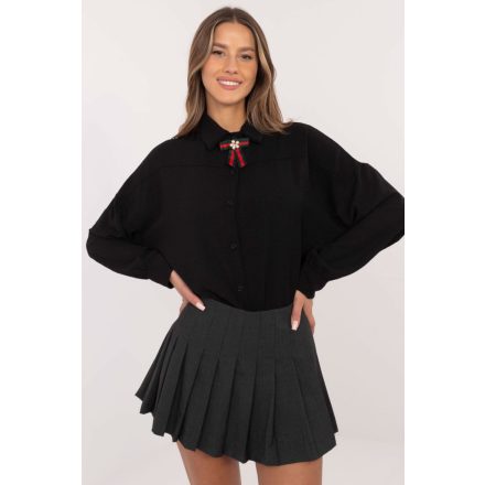 Hosszú ujjú ing model 203730 Italy Moda