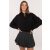 Hosszú ujjú ing model 203730 Italy Moda