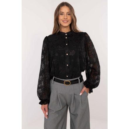 Hosszú ujjú ing model 203861 Lakerta