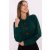 Hosszú ujjú ing model 203946 Italy Moda