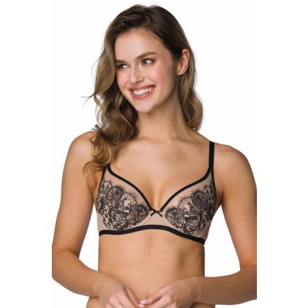 Soft model 203958 Mat