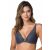 Push-up model 203959 Mat