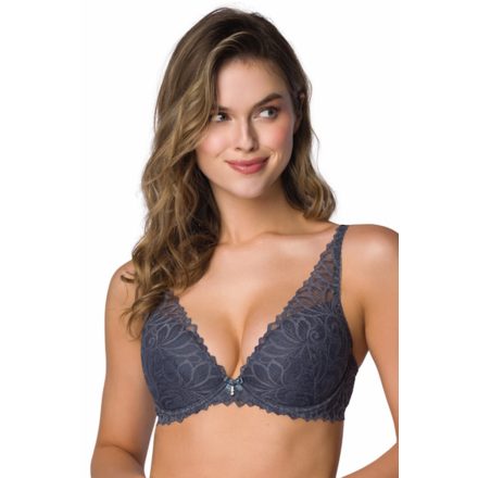 Push-up model 203959 Mat