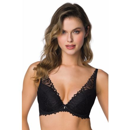 Push-up model 203960 Mat