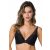 Push-up model 203960 Mat