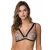 Push-up model 203961 Mat