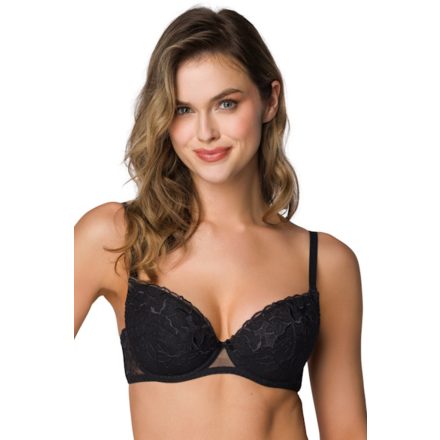 Push-up model 203962 Mat
