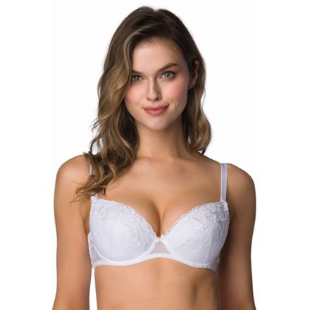 Push-up model 203963 Mat
