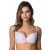 Push-up model 203963 Mat